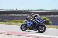 May-2024;motorbikes;no-limits;peter-wileman-photography;portimao;portugal;trackday-digital-images